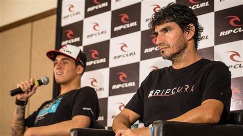 Apr 07, 2021 · charlie rodrigues is not longer gabriel medina's surf coach. Padrasto é suspenso, e Gabriel Medina vai começar a ...