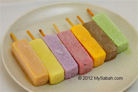 Sabah fc may refer to: Sabah Ice-Cream - MySabah.com