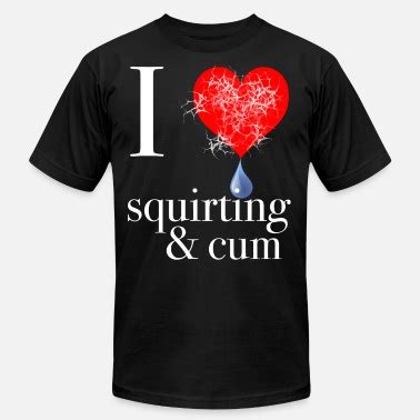 Shop Squirt T Shirts Online Spreadshirt