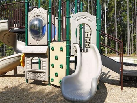Park At Clearwater Aberdeen Nc Apartment Finder
