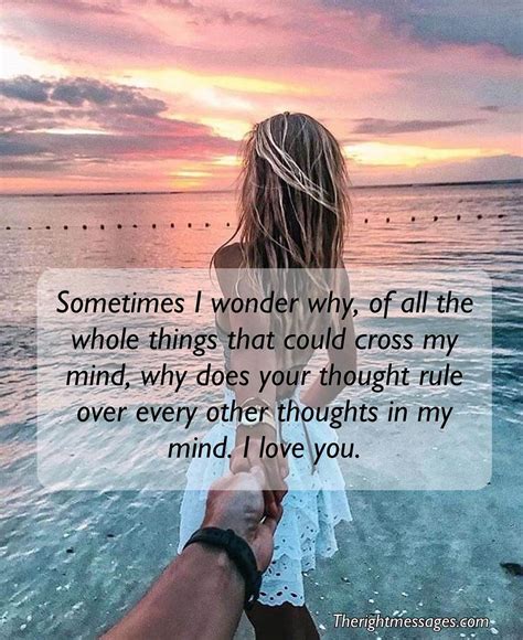 9 I Love You Message Quotes Love Quotes Love Quotes