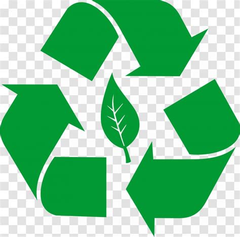 Recycling Symbol Paper Reuse Vector Graphics Codes Eco Friendly