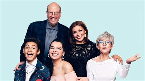 The Best Of One Day At A Time Cast Youtube