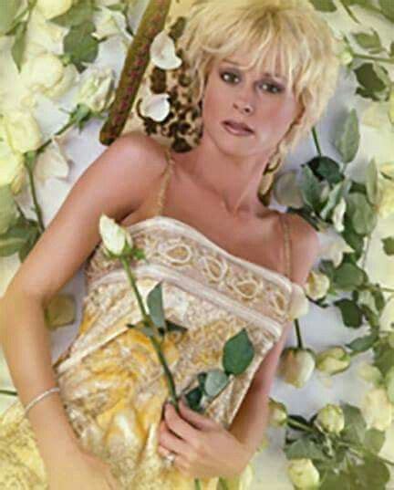 Best Country Music Country Music Singers Lorrie Morgan Music Star