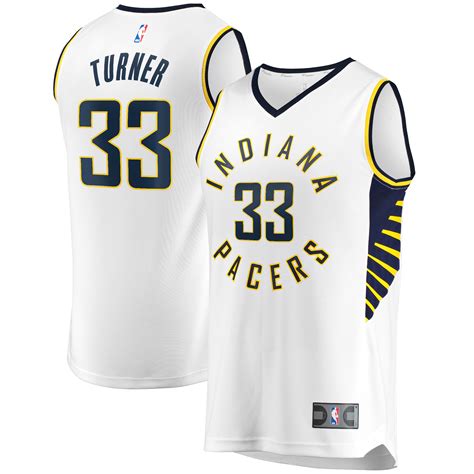 Indiana Pacers Jerseys Where To Buy Them