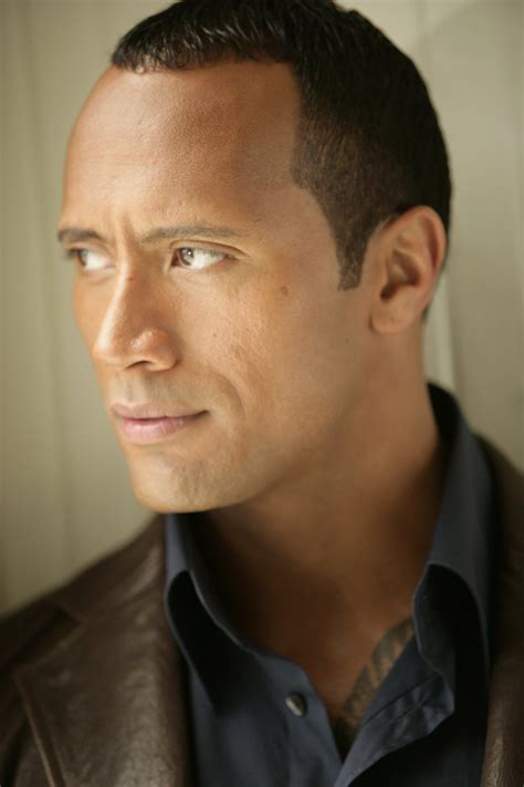 Pin By Cindyt On Hot Cute And All Dwayne Johnson The Rock Dwayne