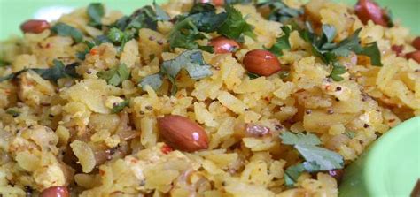 Free low cholesterol dinner recipies : Low Fat Chevda | Indian | Vegetarian | Recipe