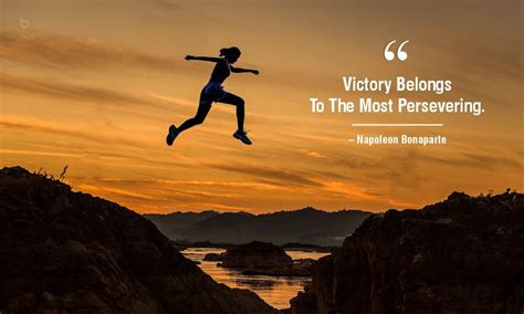 Victory Quotes That Will Motivate You To Achieve Success