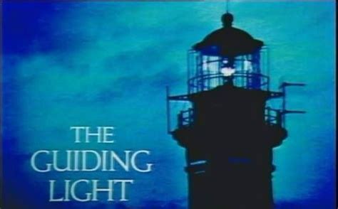 11 Best Images About Guiding Light On Pinterest Rick And Pictures Of
