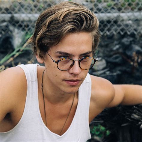 cole sprouse hair best hairstyles ideas for women and men in 2023