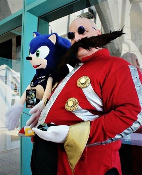 50 Best Gaming Cosplays That Will Blow You Away Page 17 Of 17 Gameranx