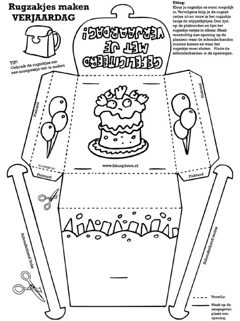 Als je een kleurplaat voor een verjaardag zoekt is het vast feest! Kleurplaat Verjaardag Opa 75 • Kidkleurplaat.nl