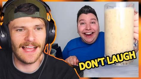 Dont Laugh 2 Youtube