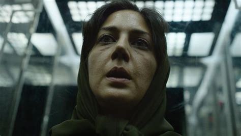 Les Nuits De Mashhad Film SensCritique