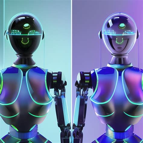 Chatgpt Vs Jasper Chat Ai Showdown Which Ai Robot Is Better For Hot