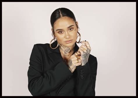 Kehlani Speaks Out After Being Sexually Assaulted At U K Show Wdai Fm