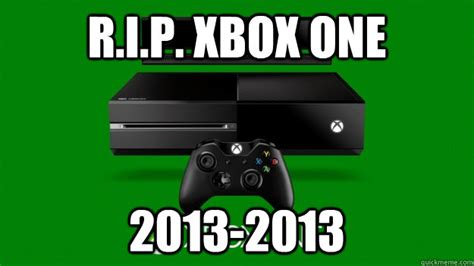 20 Hilarious Memes Recapping Microsoft And Sony E3 Press
