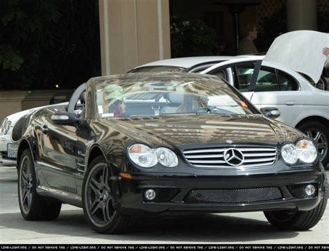 Lindsay Lohan Net Worth 💲 2024 Salary House Cars Wiki