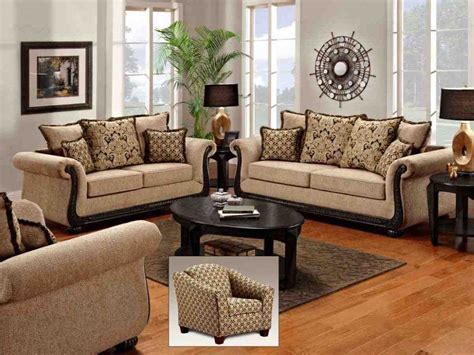 Beautiful Living Room Sets Living Room Sofa Set Living Room Furniture