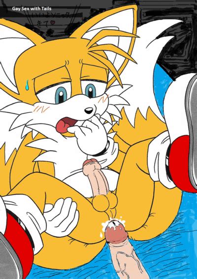 Rule 34 Anal Animated Anthro Anus Ass Canine Cum Cum In Ass Fox Fur