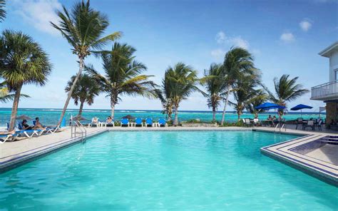 Best U S Virgin Islands All Inclusive Resorts