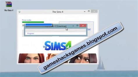 The Sims 4 Product Key Pincamp