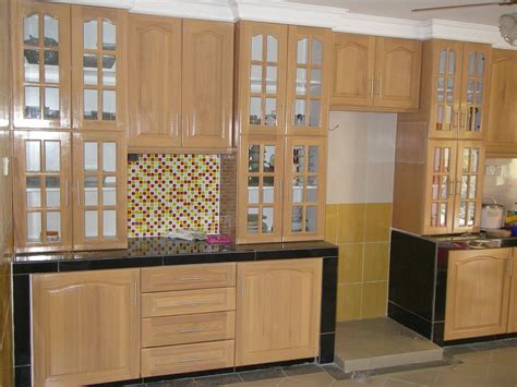 Check spelling or type a new query. SIELLZA furniture: Kabinet Kayu Nyatoh
