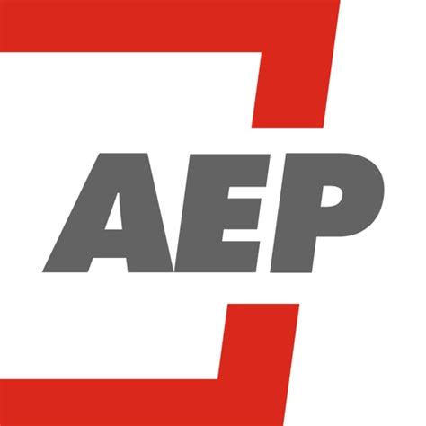 Aep Ohio By American Electric Power