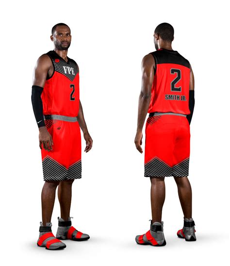 Allmächtig Verlassen Schweben Custom Basketball Uniforms Umweltschützer