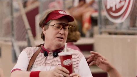 Dr Pepper Tv Commercial College Football More Than A Game Ispottv