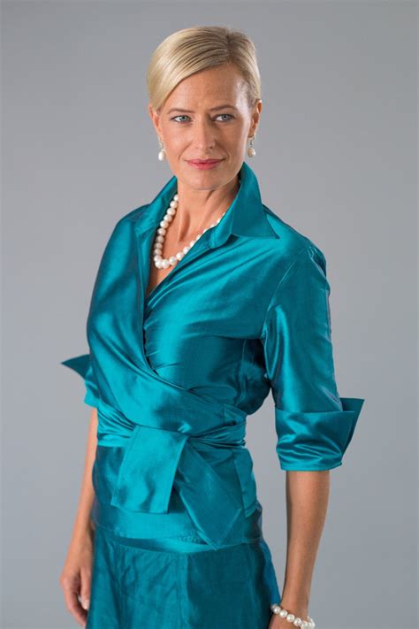 Living Silk Us Classic Wrap Shirt Teal Mother Of Bride And Groom