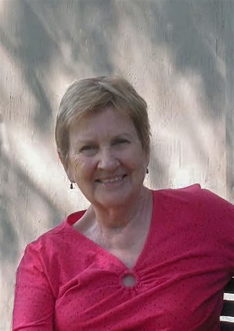 Karen E. Stump - Yurs Funeral Homes