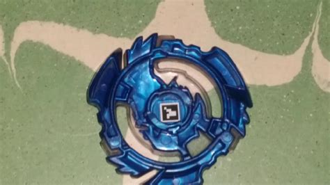Códigos de bley bley burst rise. Codigos para la aplicacion de beyblade burst - YouTube