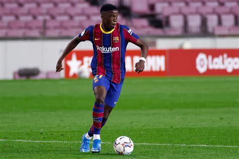 Get unlimited access to premium content with espn+. Paris Saint-Germain vs Barcelona betting tips: Preview ...