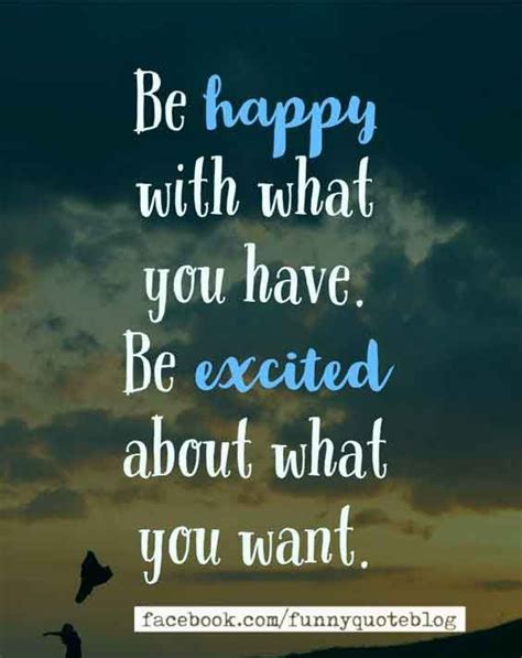 Quotes About Being Happy With Yourself Happy Quotes Inspirational