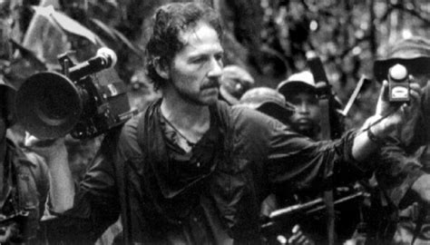 Werner Herzog The Myth Of The Man My Bad Sidemy Bad Side