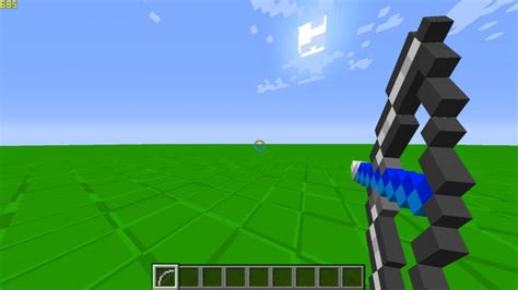 194189 16x Ymes Simplistic Pvp Texture Pack