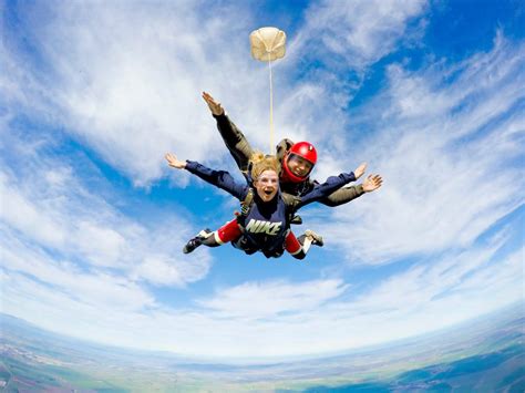 Situated at the headwaters of the olifants river, this is the first property in the w cape to be declared a protected environment. Adventure Sports | Explore Cape Town by Air
