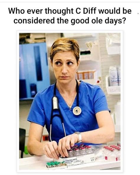 pin by valerie brian on cara nurse jokes nurse humor hospital humor