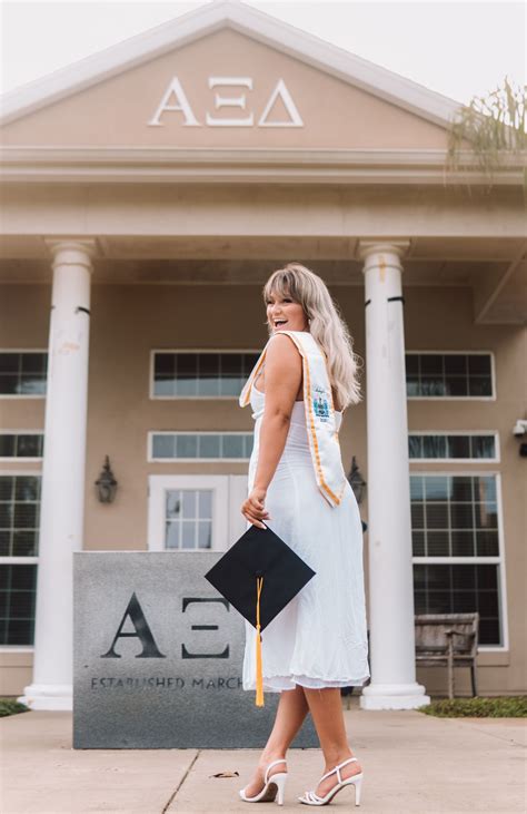 UCF Grad Photos | Grad photos, Graduation photos, Ucf grad