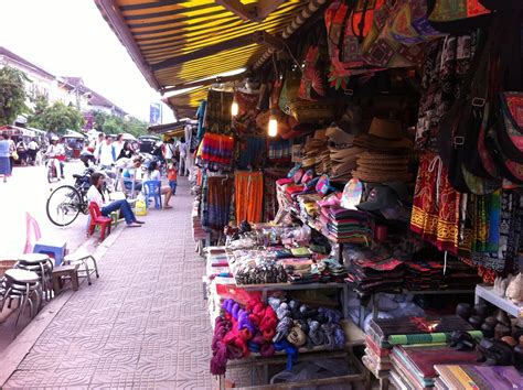 Zoek en vergelijk hotelaanbiedingen in old market area uit de 42 hotels die in het gebied beschikbaar zijn. Siem Reap Temple: OLD MARKET SIEM REAP
