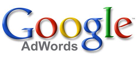 We did not find results for: Top 50 Online Marketing Ad Programs