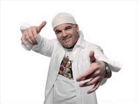 Like dieses video & meine seite dj ötzi kommentiere deine lieblingszeile aus meinem song „leb!. Dj Ötzi My Bonnie Is Over The Ocean - YouTube