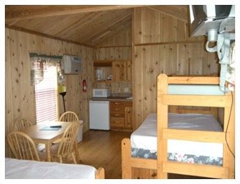 Maybe you would like to learn more about one of these? Kentucky Lakes / Prizer Point KOA Camping Cabins | Cadiz ...