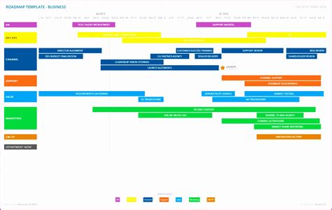 Editable Map Templates Excel Images And Photos Finder