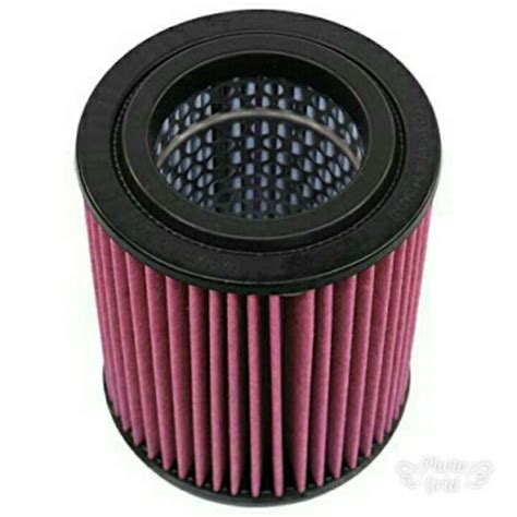 Element Air Cleaner Air Filter Honda Tmx125 Shopee Philippines