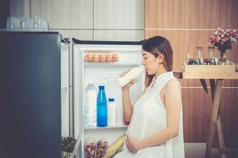 Mekanisme kerjanya adalah untuk menetralkan lendir pada uterus. 10 Suplemen Kalsium yang Bagus untuk Ibu Hamil dan ...
