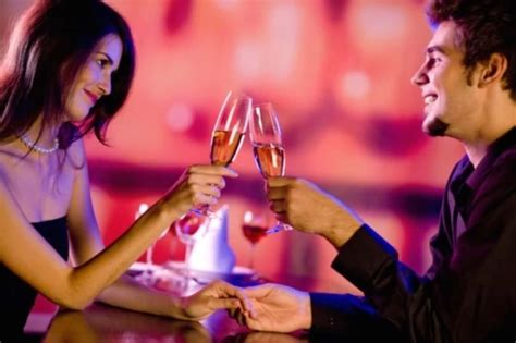 10 sex tips for your first valentines day together society19
