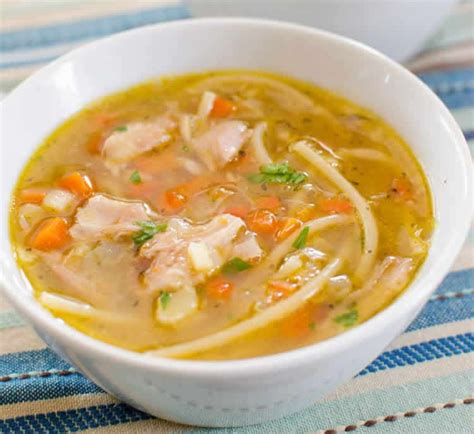 Vegetarian Noodle Soup Vegetarian Soup Recipes Lunch Recipes Meat Recipes Casserole Recipes