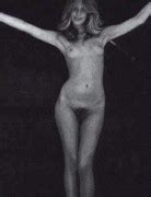 Jan Smithers Nude Pics Porn Sex Photos
